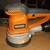 6 in. Variable-Speed Dual Random Orbital Sander 1 thumbnail