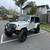 2005 Jeep Wrangler Unlimited LJ 1 thumbnail