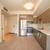Resident Social Lounges, Spectacular Views Of San Rafael, Garage 2 thumbnail
