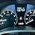 2010 Lexus RX AWD All Wheel Drive RX 350 Sport Utility 4D SUV 16 thumbnail