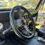 1991 Jeep Renegade For Sale 11 thumbnail
