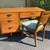 Mid Century desk 1 thumbnail
