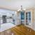 Spacious 4-bedrooms 2baths for rent 23 thumbnail