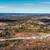 33670 Handcart Rd 3 thumbnail