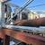 Semco Derrick 2 thumbnail