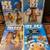 22 best kids' DVDs -- amazing collection -- all for $20 1 thumbnail