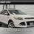 2014 Ford Escape Titanium 1 thumbnail