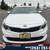 2016 Kia Optima LX 2 thumbnail