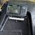 1994 Procraft Bass Boat 6 thumbnail