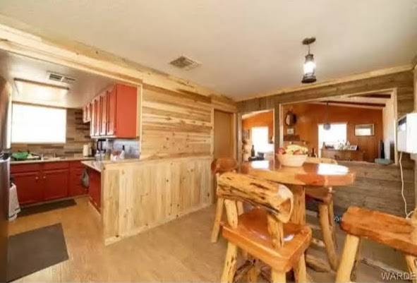 $1,500 / 2br - Rent with option to buy (Dolan Springs)64038882392449124