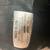 Size 13 Thourgood moc toe work boots 3 thumbnail