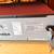 Partial Working Sony CD Player/Recorder Dual Deck 7 thumbnail