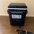 EUHOMY Ice Maker Countertop Machine 8 thumbnail