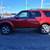 2010 FORD ESCAPE 4 thumbnail