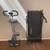 Work out equipment 1 thumbnail