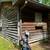 New Gutters Installation, Gutter Guards w/ cleaning, & Gutter Repair 3 thumbnail