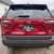 2021 Toyota RAV4 XLE Sport Utility 4D OVER 400 trucks in stock! 6 thumbnail