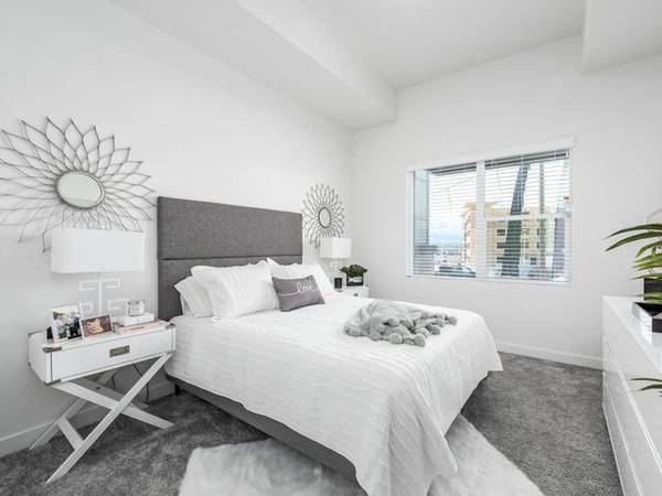 $1,375 / 1br - 785ft2 - Amazing Mountain Views, BBQs, Playground, LED Lighting (Bluffdale)63674226999171121