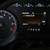2023 Ford F-150 Oxford White *Unbelievable Value!!!* 12 thumbnail