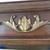 Classic French Pediment Mirror 2 thumbnail