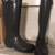 Hunter Rain Boots 1 thumbnail