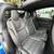 Tesla Model X 2016 Free Supercharging 13 thumbnail