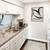 This deal won't last long! Gorgeous 2 bed, 2 bath! Prime location. 6 thumbnail