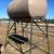 500 gallon Gas/Diesel or Water Tank 1 thumbnail