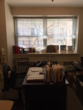 $1,500 / 950ft2 - Medical Office Space Available (Midtown East)63854385797123121