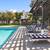 Beautifully Renovated Townhouse, Attached Garage 16 thumbnail