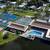 Owner Financing Available! - Casas Dueno A Dueno 12 thumbnail