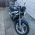 1990 Honda Hawk 2 thumbnail
