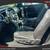 2012 Ford Mustang - Financing Available! 12 thumbnail