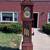 Handmade Cherry Wood Grandfather Clock - VG, Working Cond. - Marietta, Pa Pick U 1 thumbnail