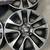 20’ 20x8 JEEP GRAND CHEROKEE wheels rims Size: 20x8 4 thumbnail