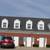 Brentwood Office Complex, St. Joseph, MO 1 thumbnail