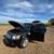 2013 Land Rover LR2 HSE 15 thumbnail