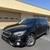2018 Subaru Outback 3.6R Touring AWD *WE FINANCE* 3 thumbnail