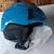 Smith Aspect Snow Ski Snowboard Helmet 1 thumbnail