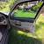 1994 Lincoln Town car 144,000 original miles 11 thumbnail