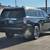 2015 GMC Yukon XL Denali 6 thumbnail