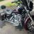 HD street glide 1 thumbnail