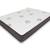 mattress set california king starting at 2 thumbnail