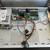 Hikvision 6-Camera CCTV Security System + NVR (Complete Kit) $300 OBO 3 thumbnail