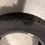 (2) Goodyear 225/60/16 85% tread 3 thumbnail