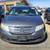 2011 *Honda* *Odyssey* *5dr EX* Gray 2 thumbnail