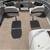 2010 Sun Tracker Fishin Barge 21 W/ 75hp 4-STROKE and trailer (CLEAN!) 11 thumbnail