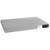 72"X30" NEMCO 3601-72-SS S/S HEATED SHELF 2 thumbnail