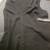 Nic Zoe Black Shirt size xs 2 thumbnail
