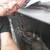 Seeking HVACR Plumbing and Electrical business partner in SC NC and GA 15 thumbnail